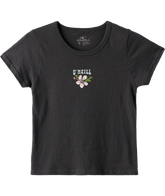 O'Neill Girl's First Bloom